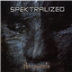 Spektralized - The Puzzle